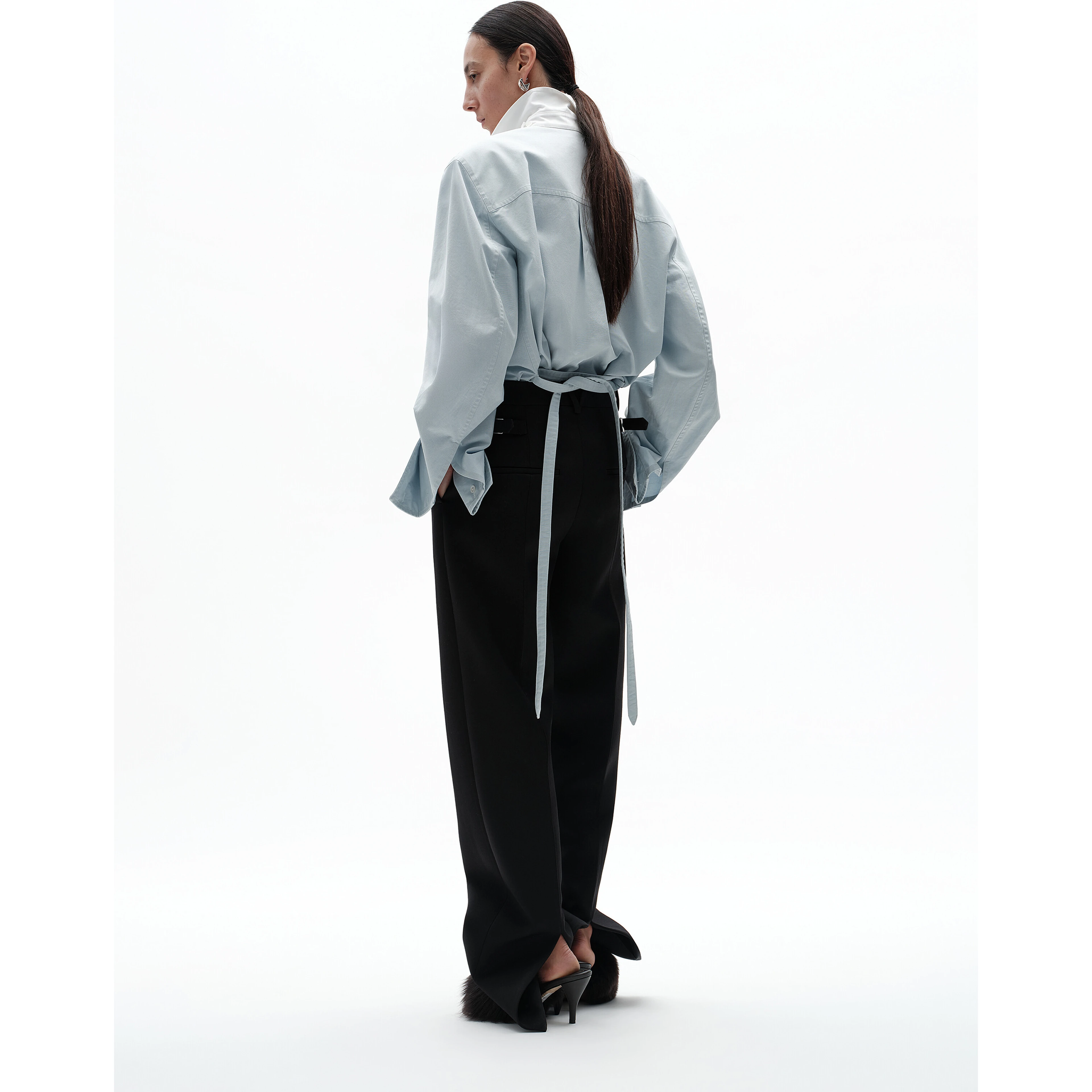 Bottega Veneta RTW