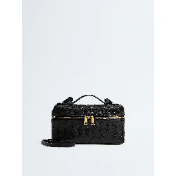 Bottega Veneta Bags