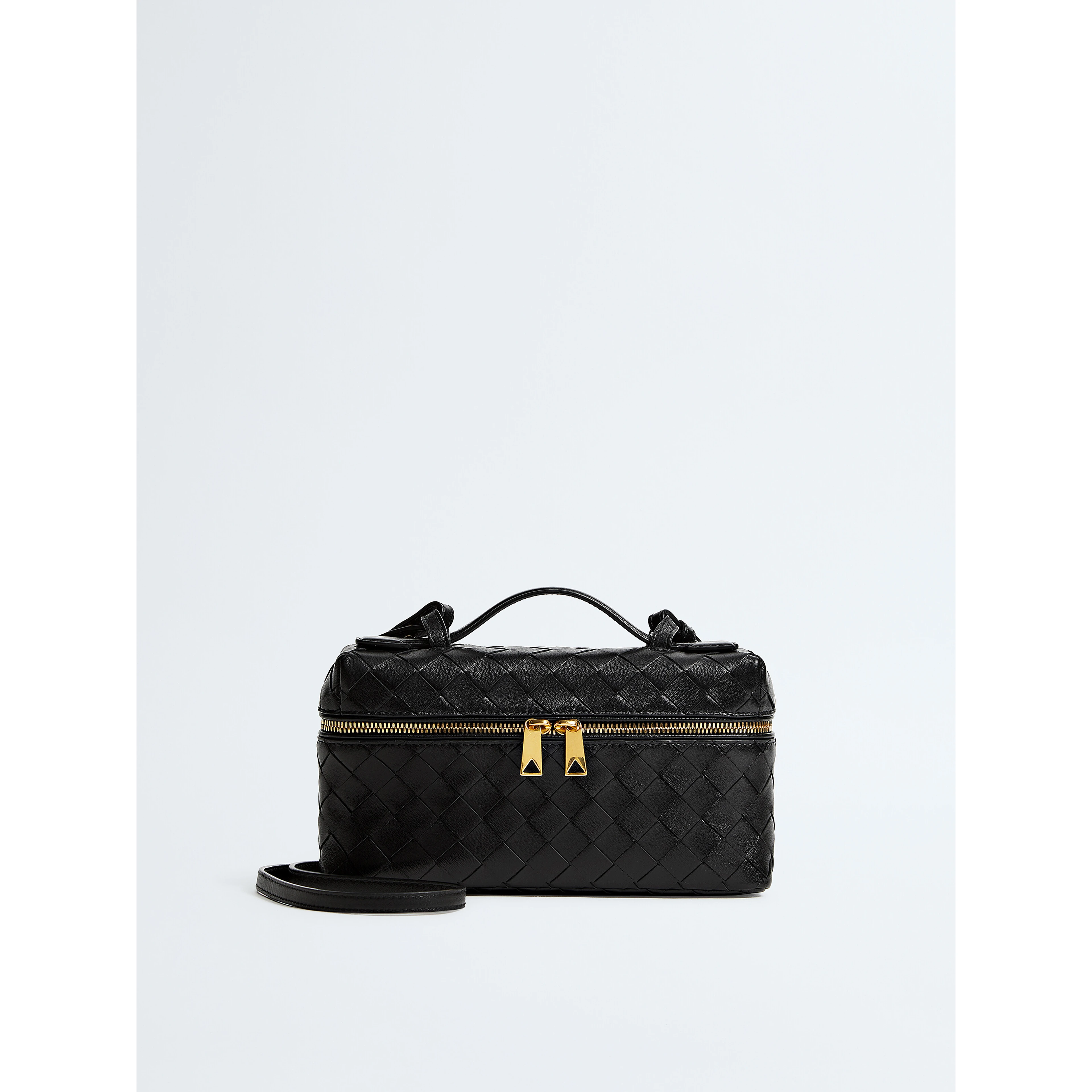 Bottega Veneta Bags