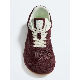 Bottega Veneta Sneakers