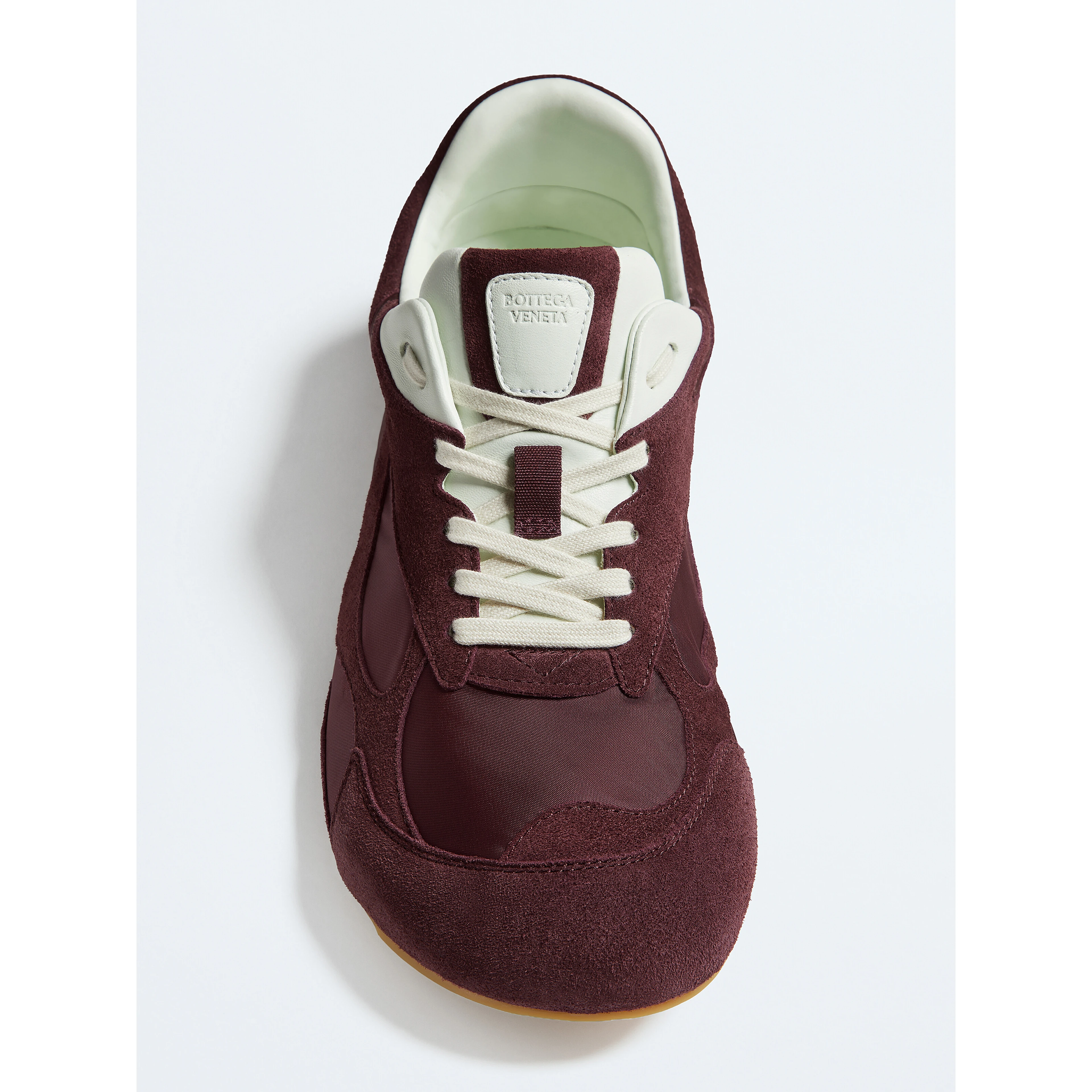 Bottega Veneta Sneakers