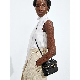 Bottega Veneta Bags