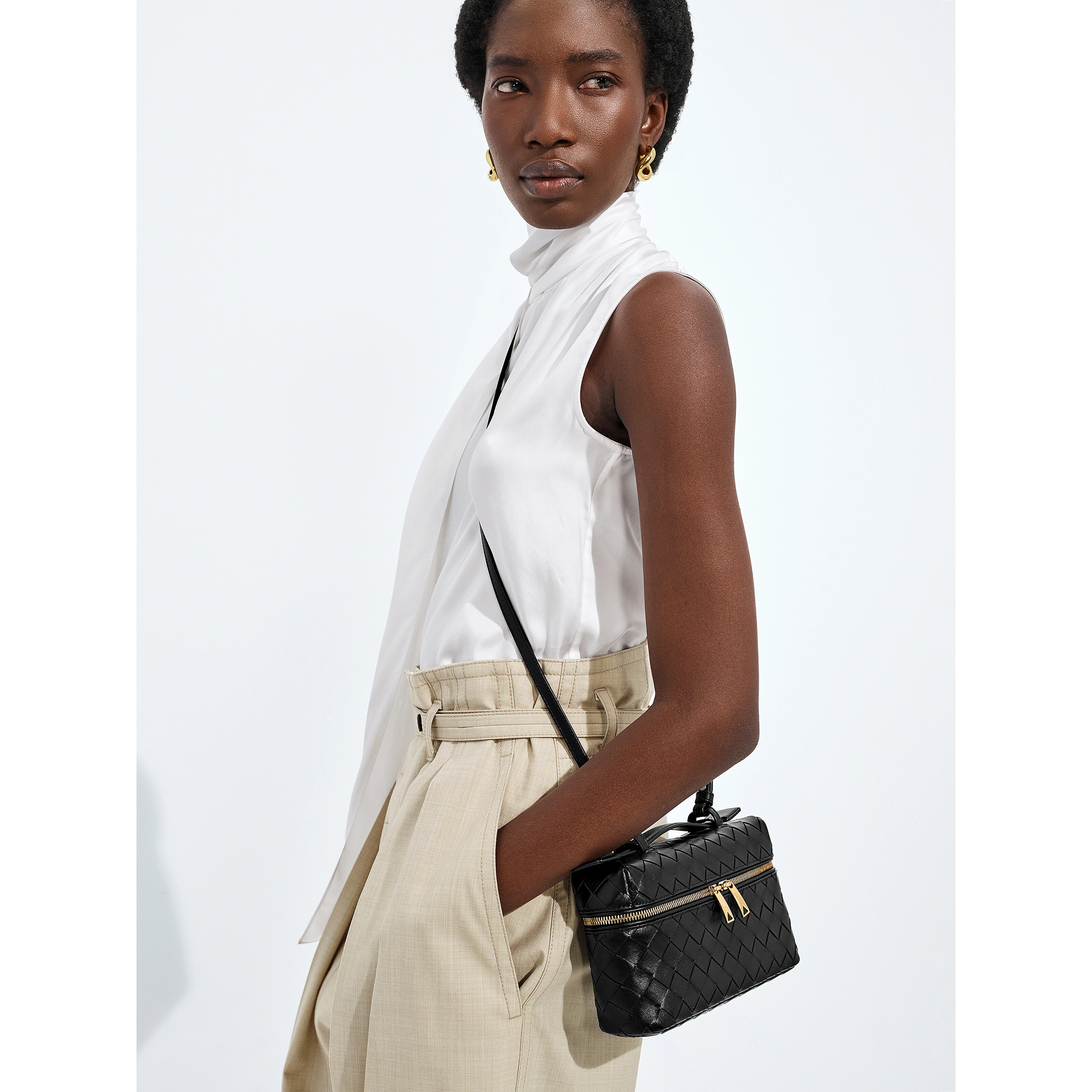 Bottega Veneta Bags
