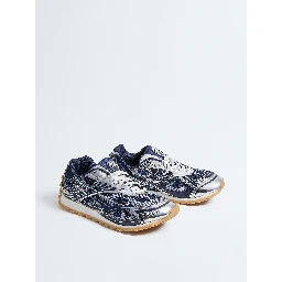 Bottega Veneta Sneakers