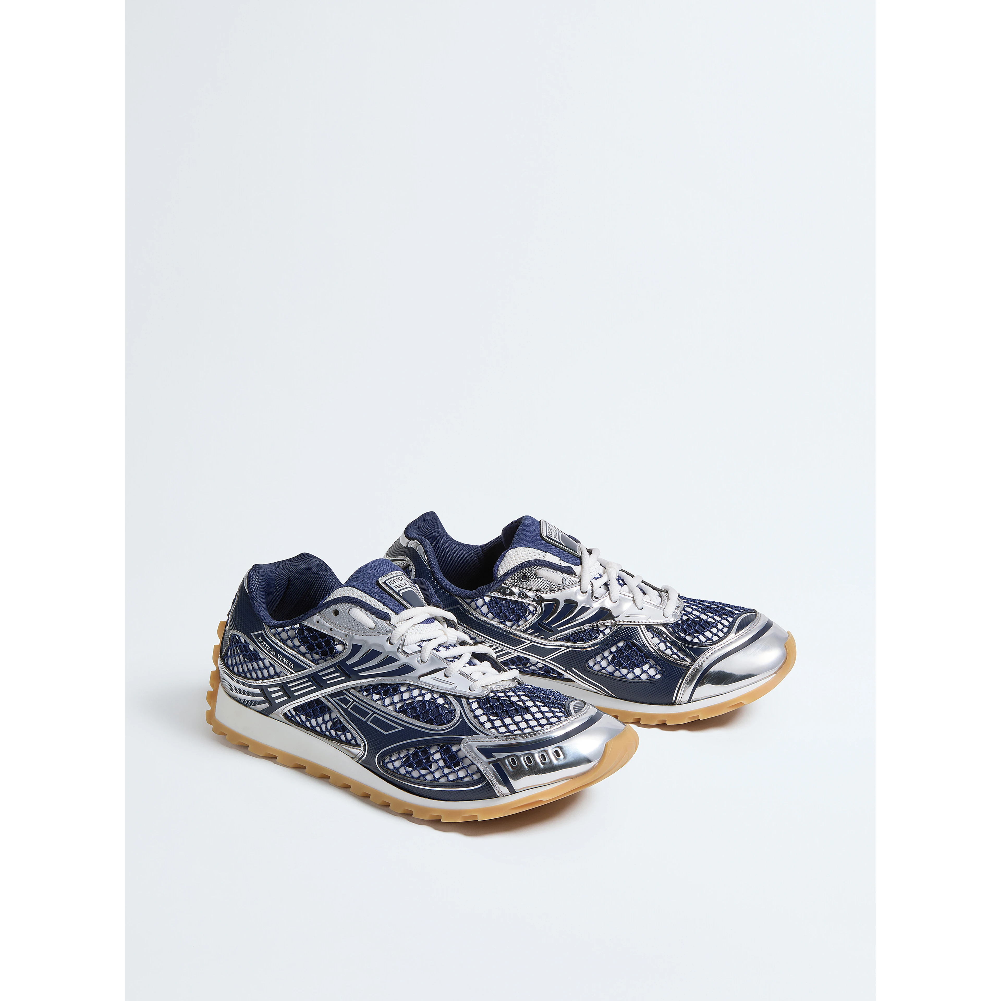 Bottega Veneta Sneakers