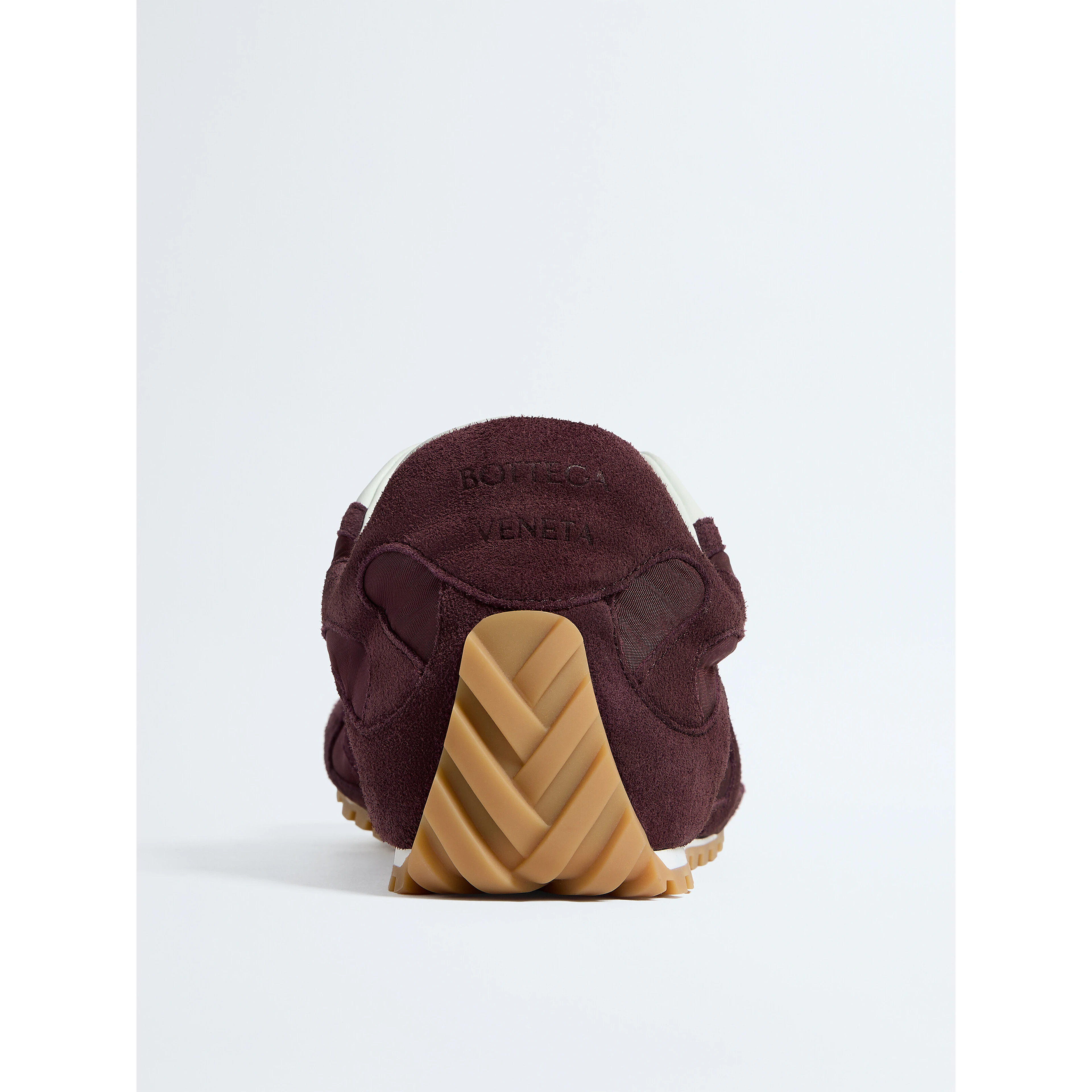Bottega Veneta Sneakers