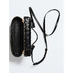 Bottega Veneta Bags