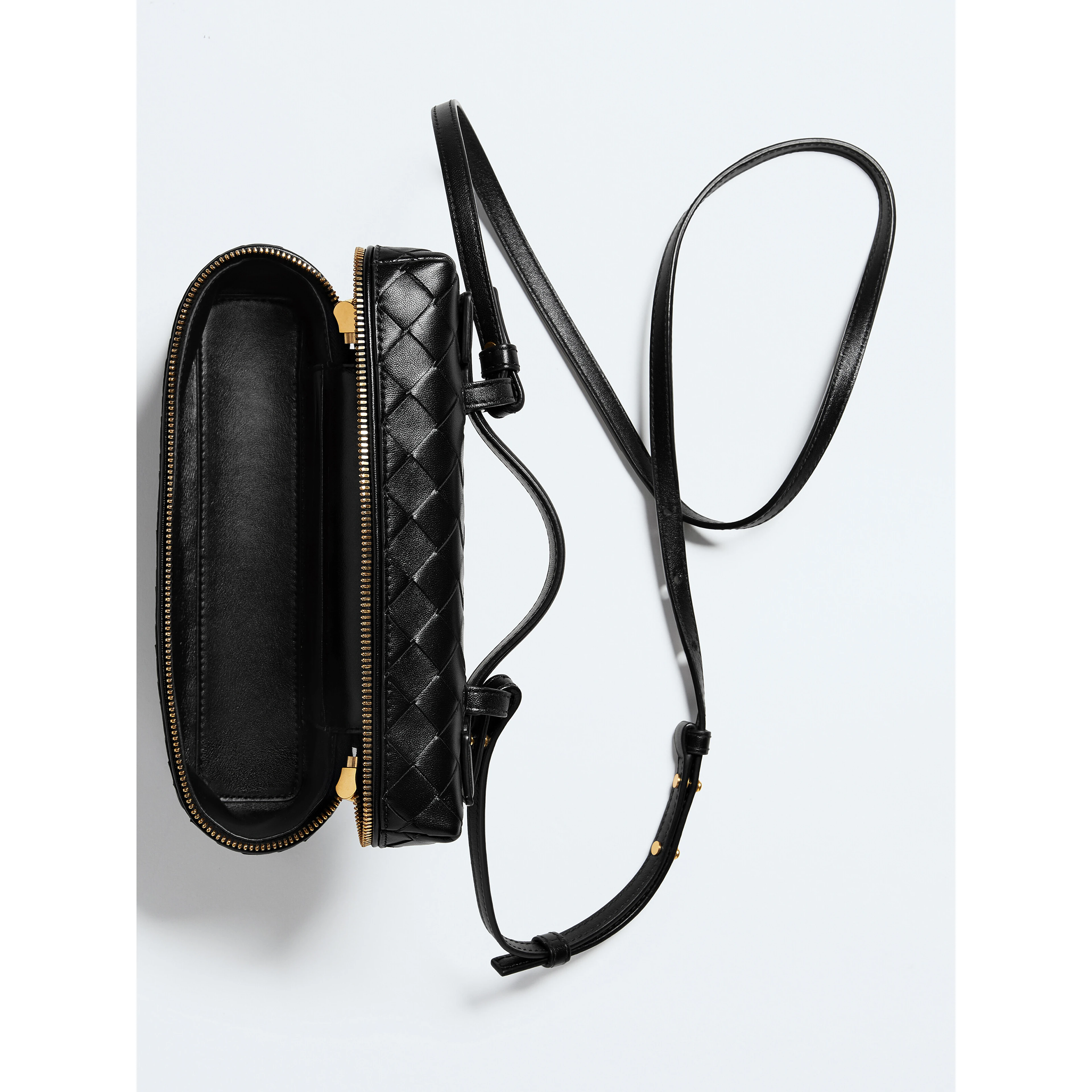Bottega Veneta Bags