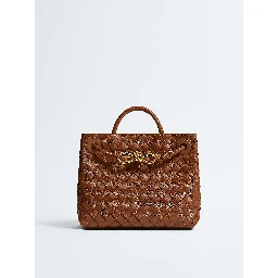 Bottega Veneta Bags