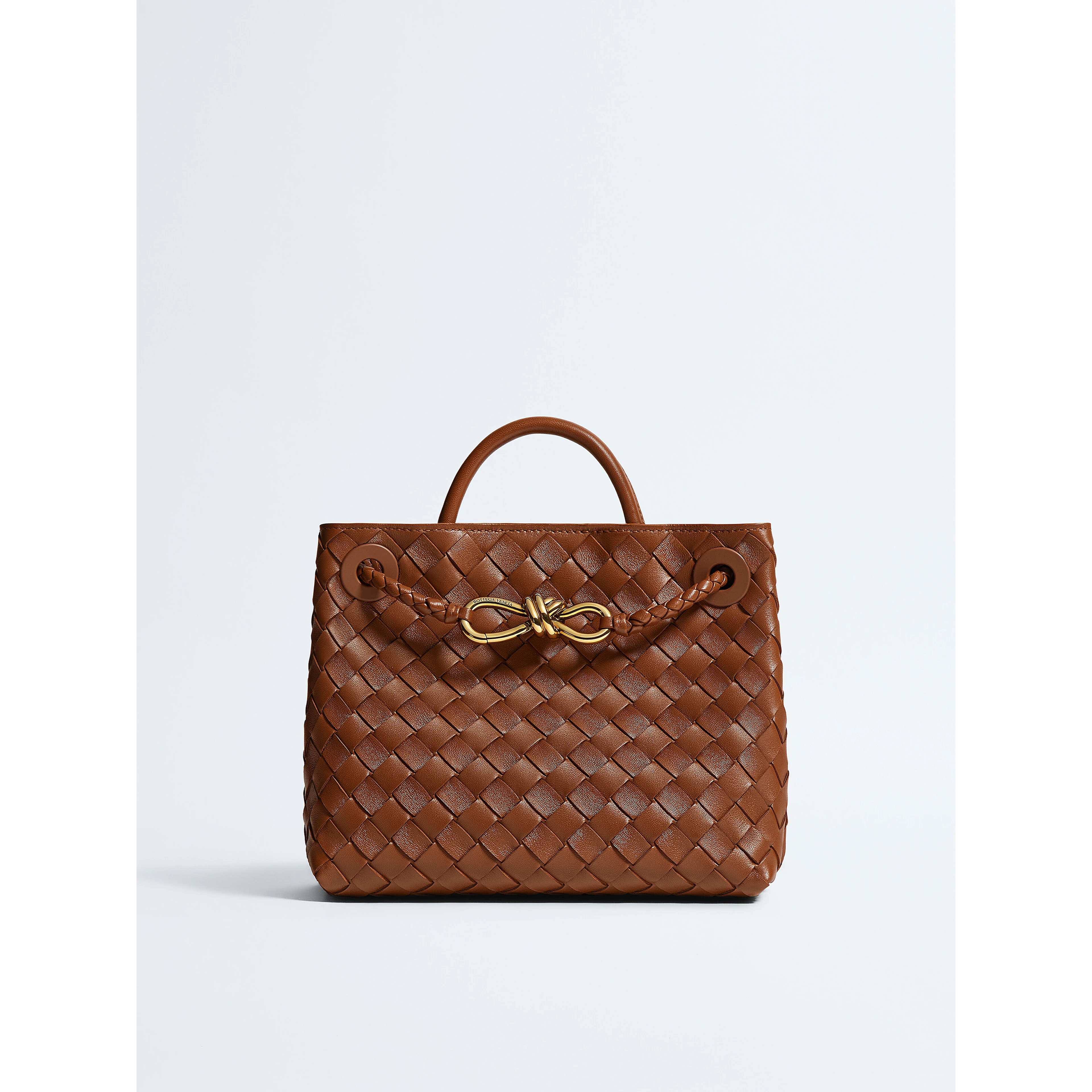 Bottega Veneta Bags