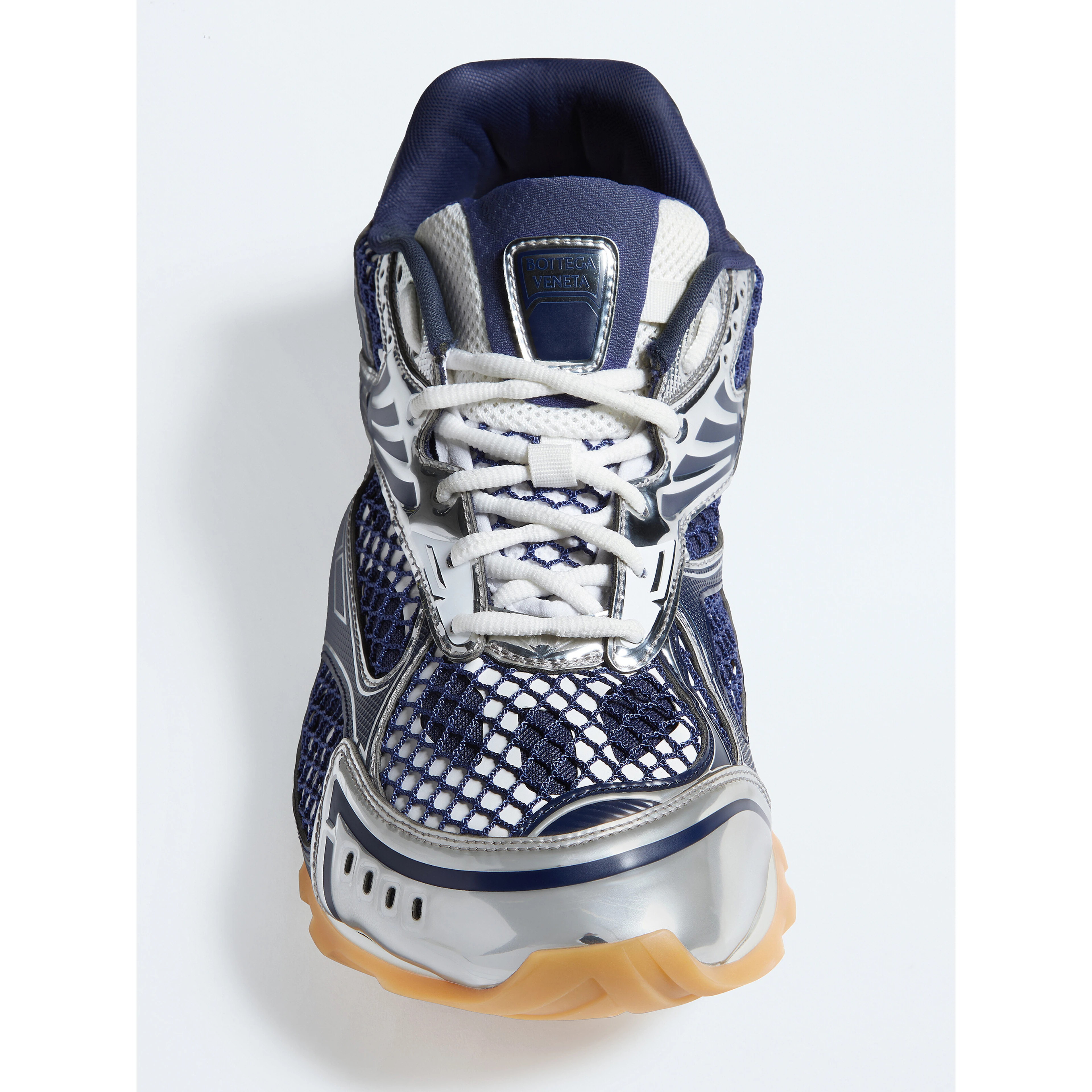 Bottega Veneta Sneakers