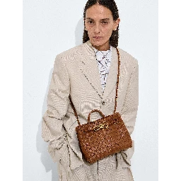 Bottega Veneta Bags