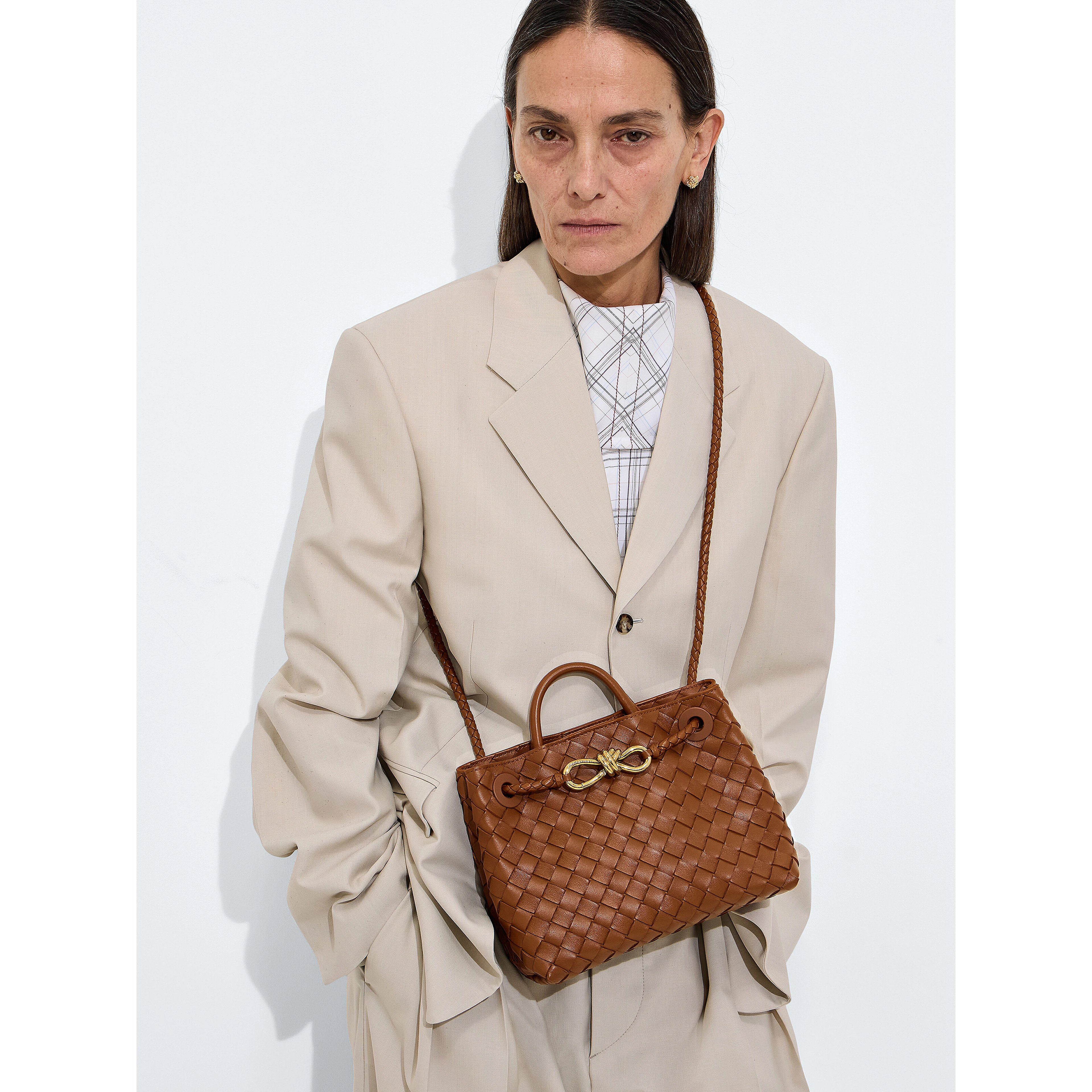 Bottega Veneta Bags