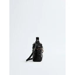 Bottega Veneta Bags