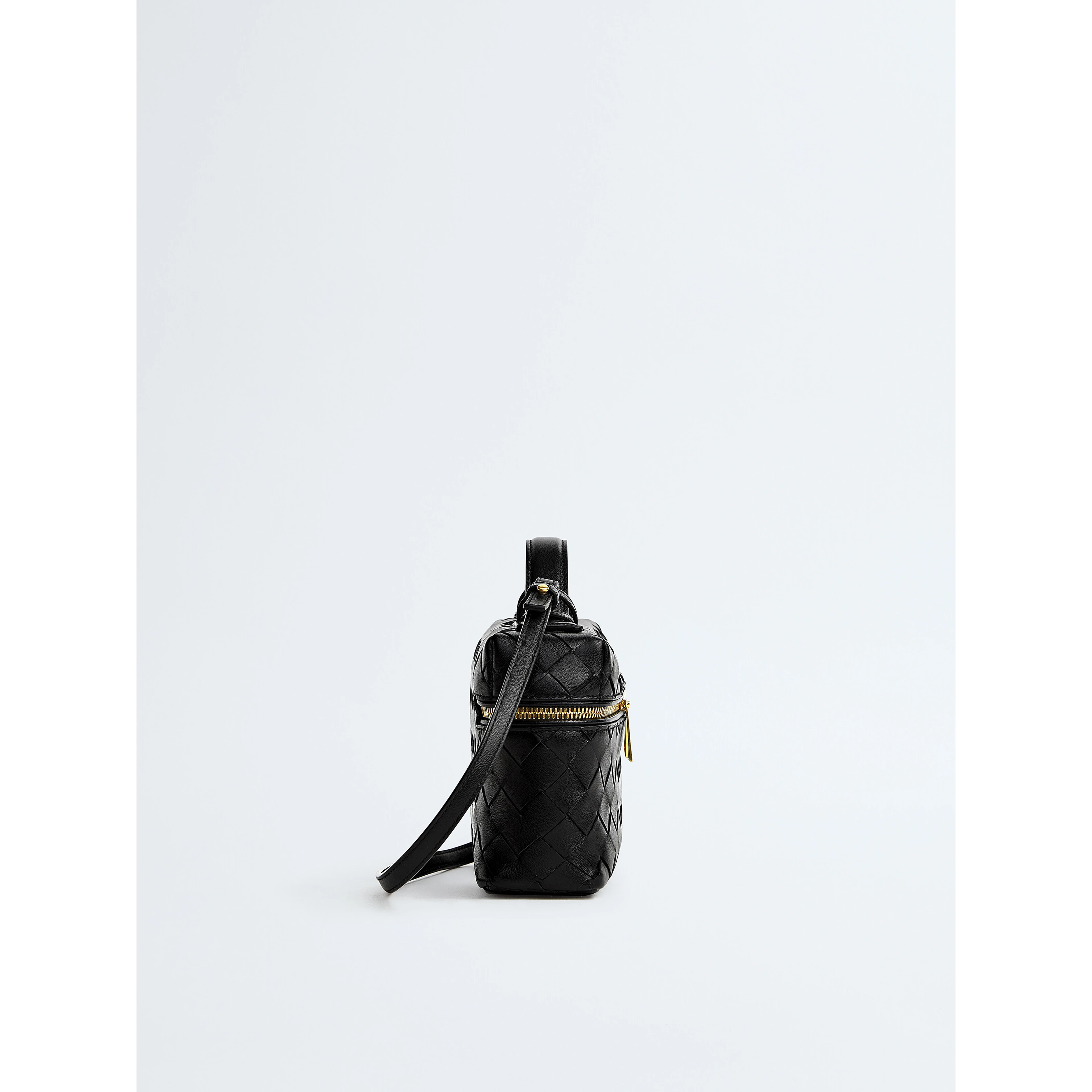 Bottega Veneta Bags