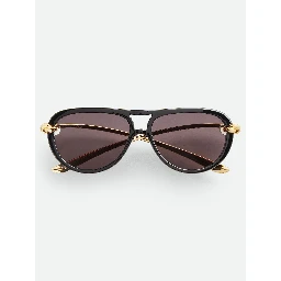 Bottega Veneta Sunglasses