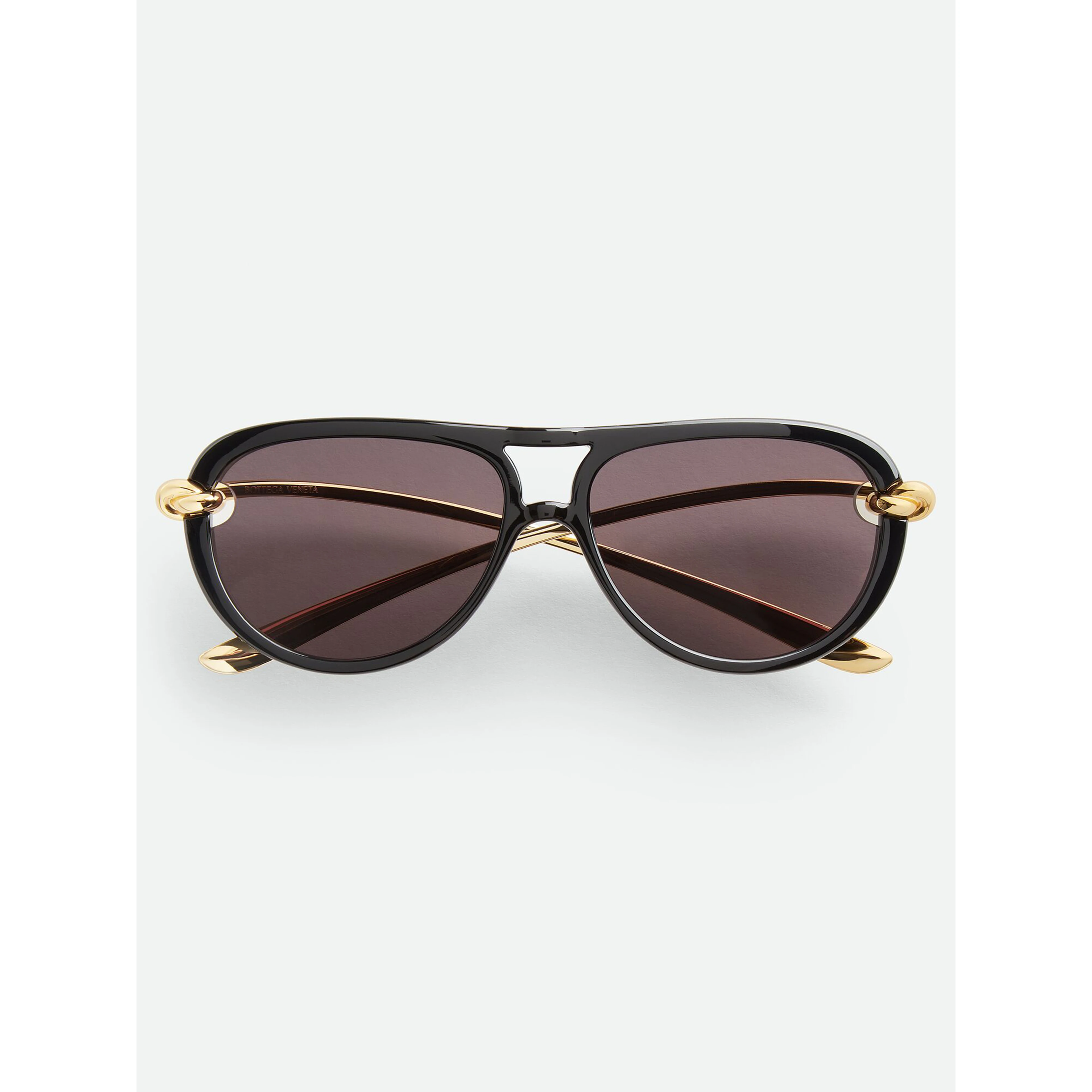 Bottega Veneta Sunglasses