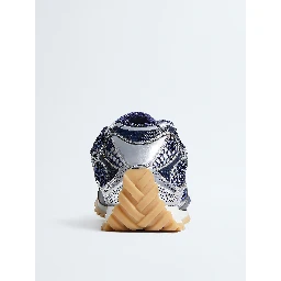 Bottega Veneta Sneakers