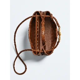 Bottega Veneta Bags
