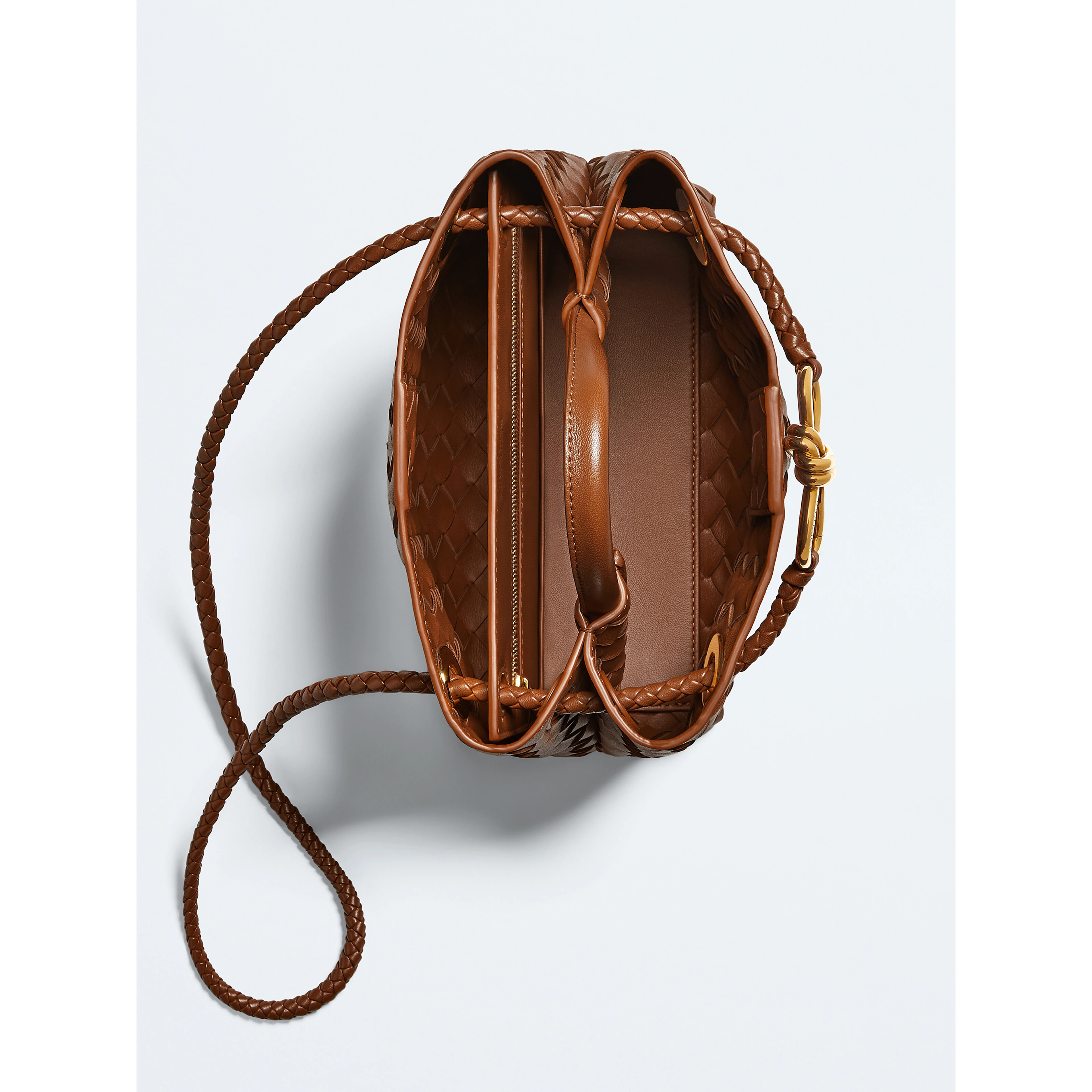 Bottega Veneta Bags