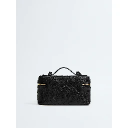 Bottega Veneta Bags
