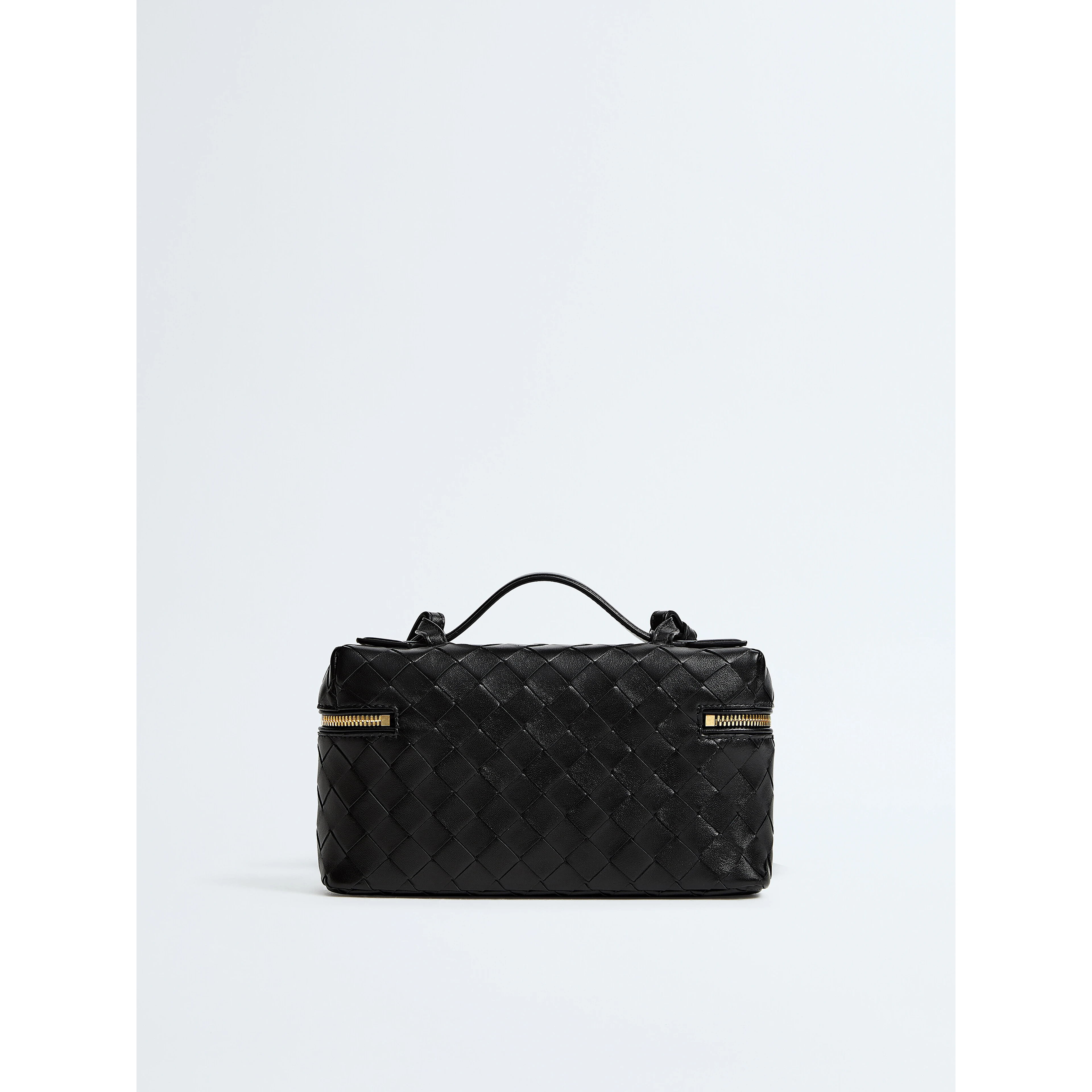 Bottega Veneta Bags