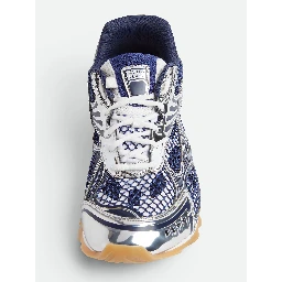 Bottega Veneta Sneakers