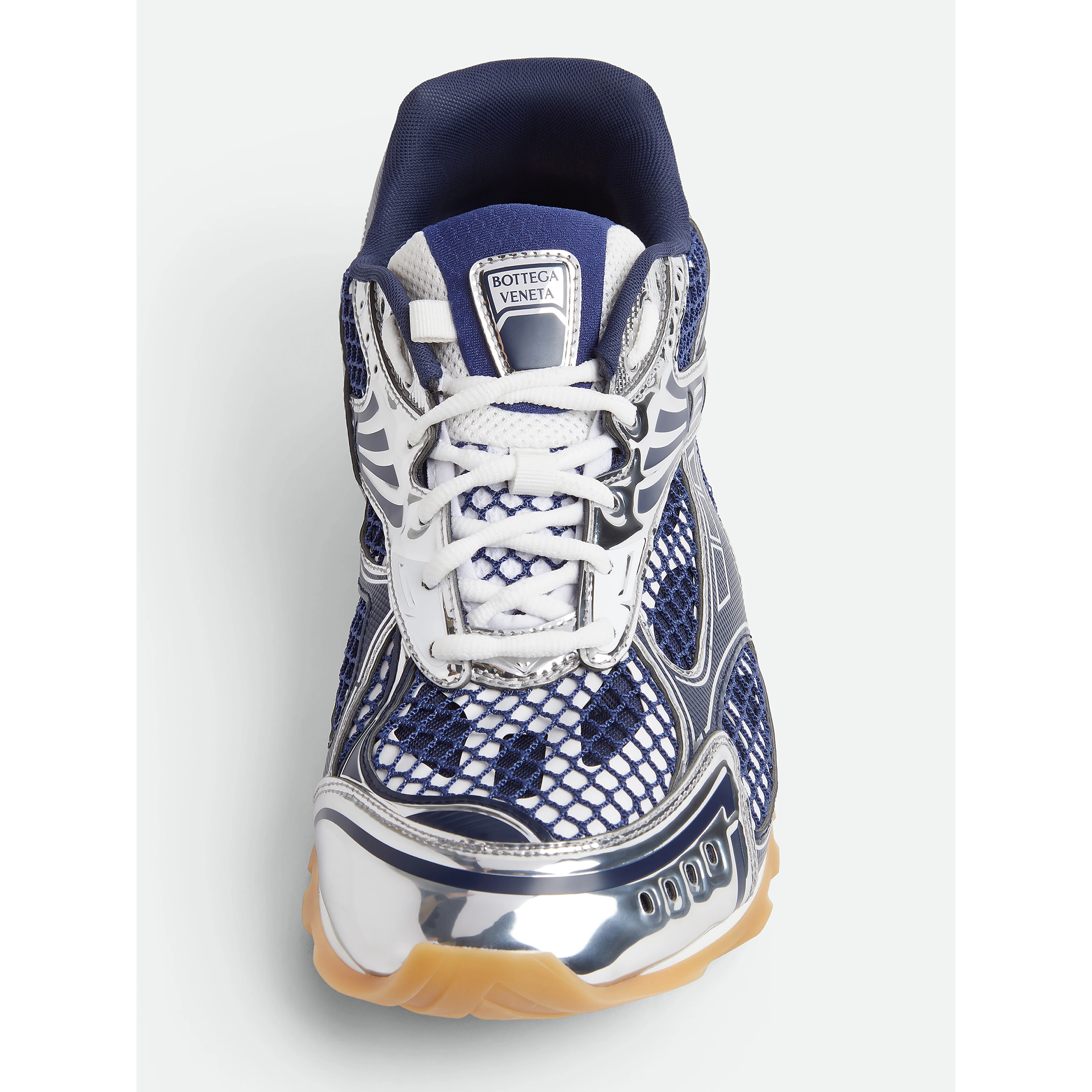 Bottega Veneta Sneakers