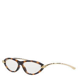 Bottega Veneta Sunglasses