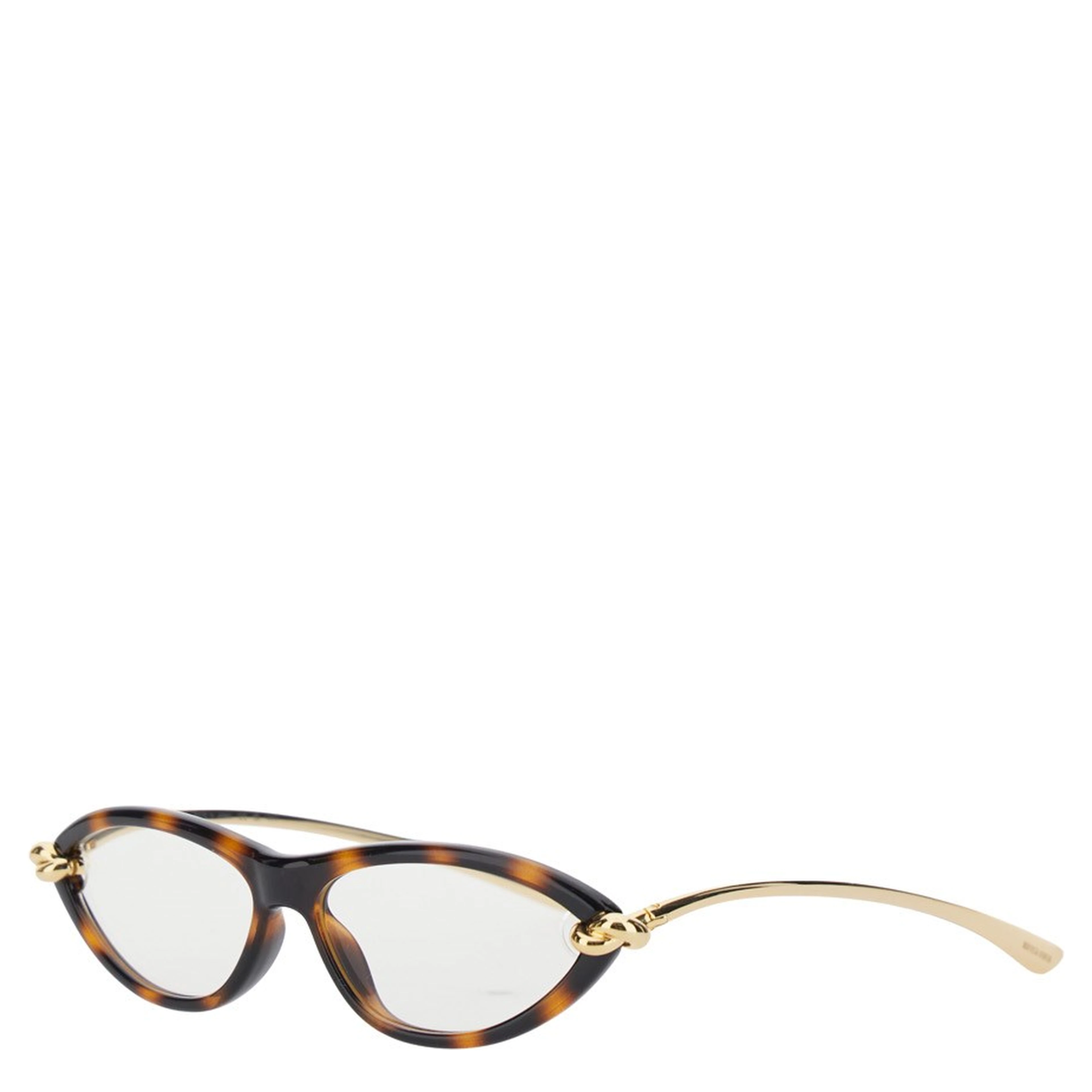 Bottega Veneta Sunglasses