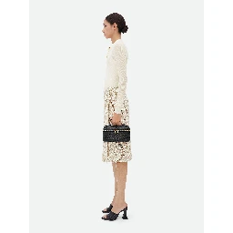 Bottega Veneta Bags