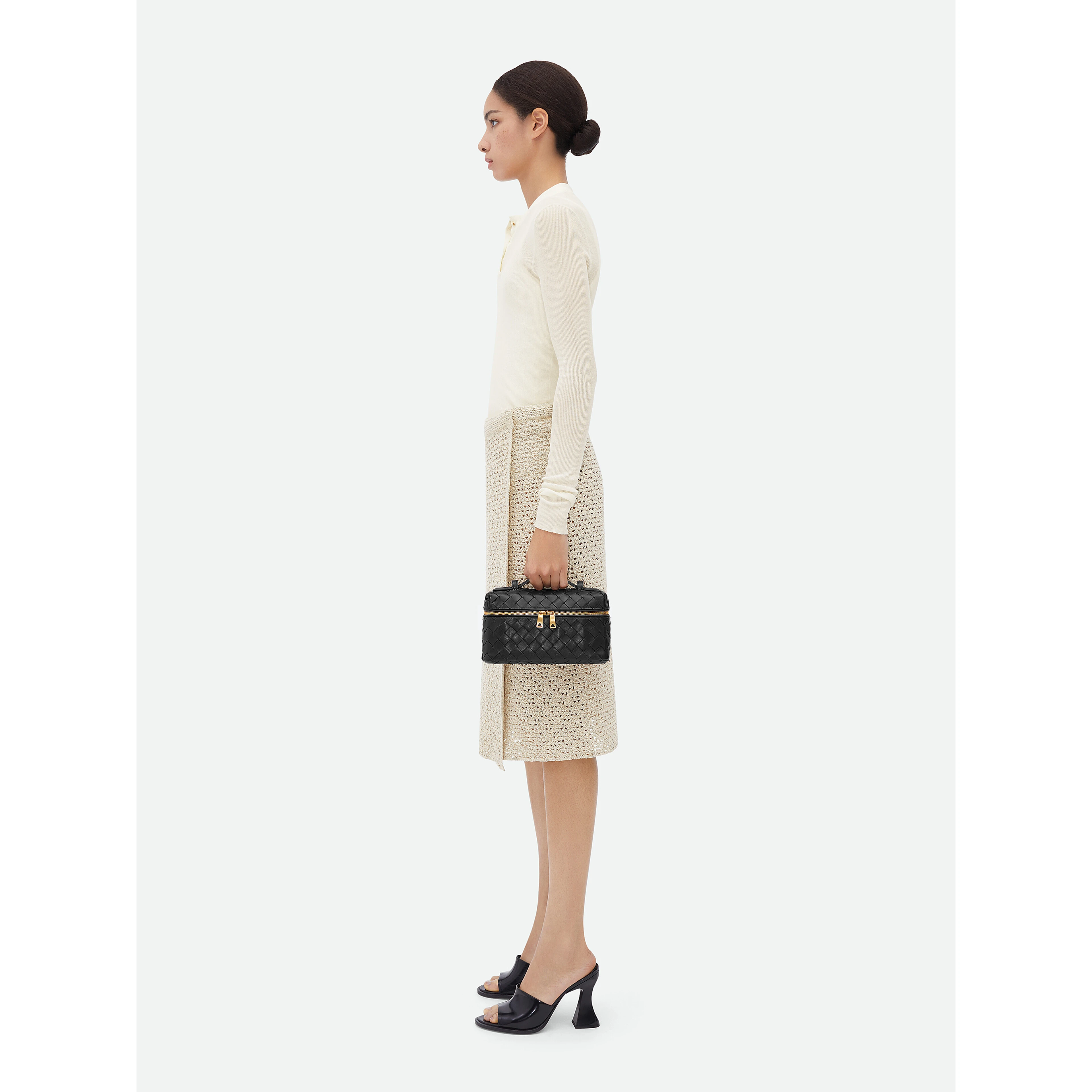 Bottega Veneta Bags