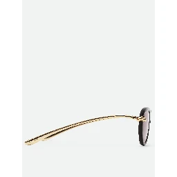 Bottega Veneta Sunglasses