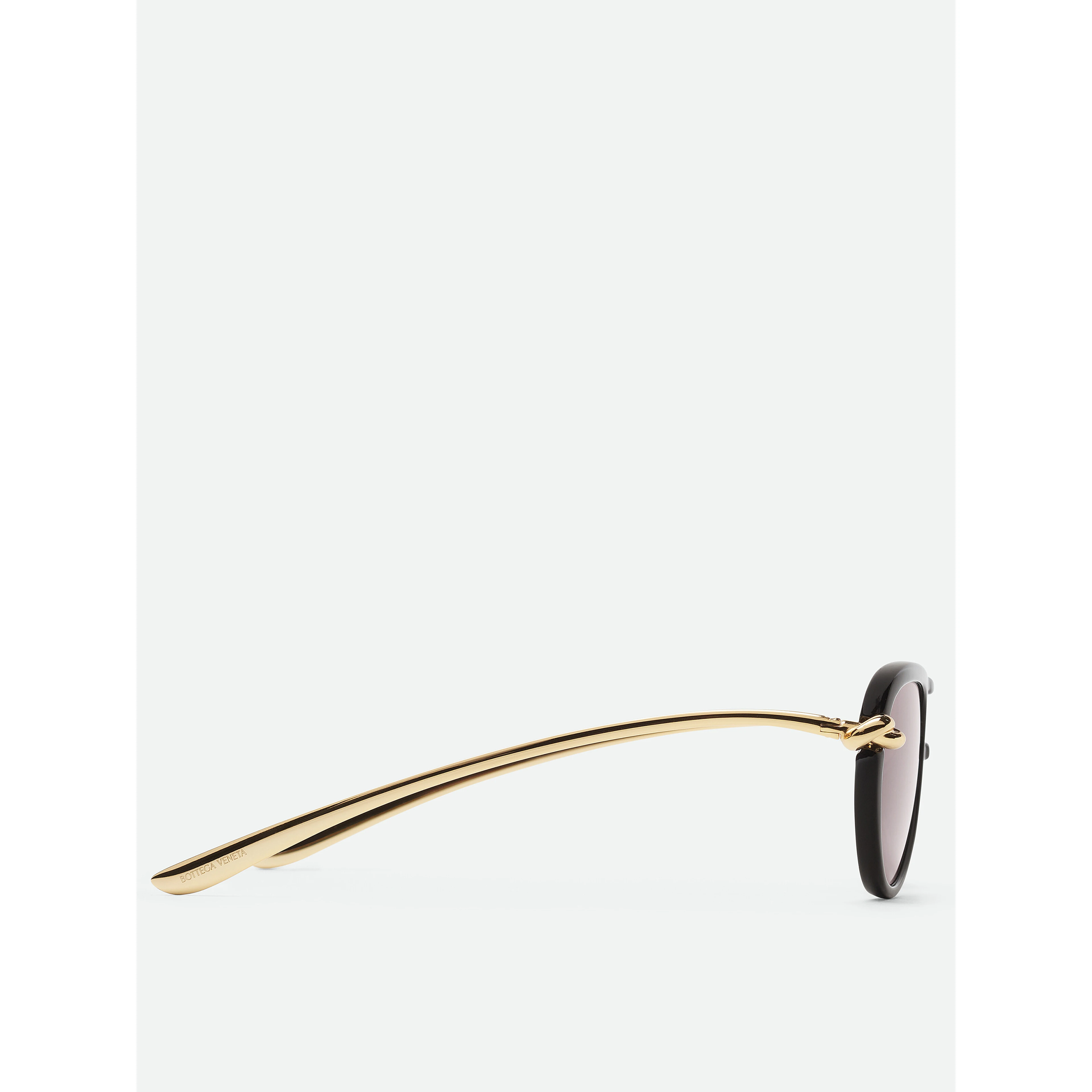 Bottega Veneta Sunglasses