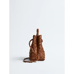 Bottega Veneta Bags
