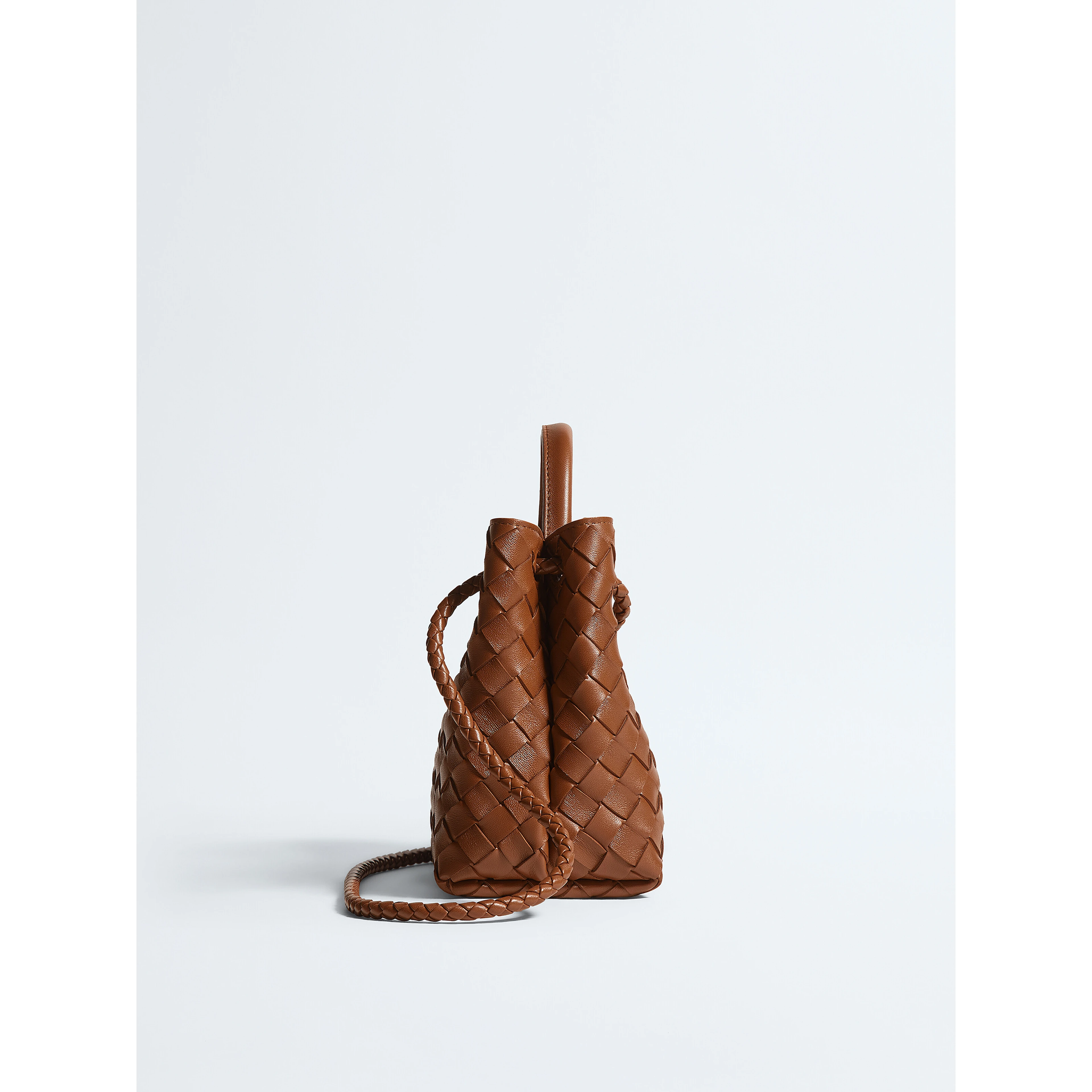 Bottega Veneta Bags