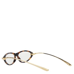 Bottega Veneta Sunglasses