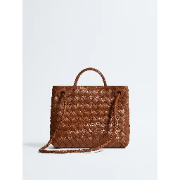 Bottega Veneta Bags