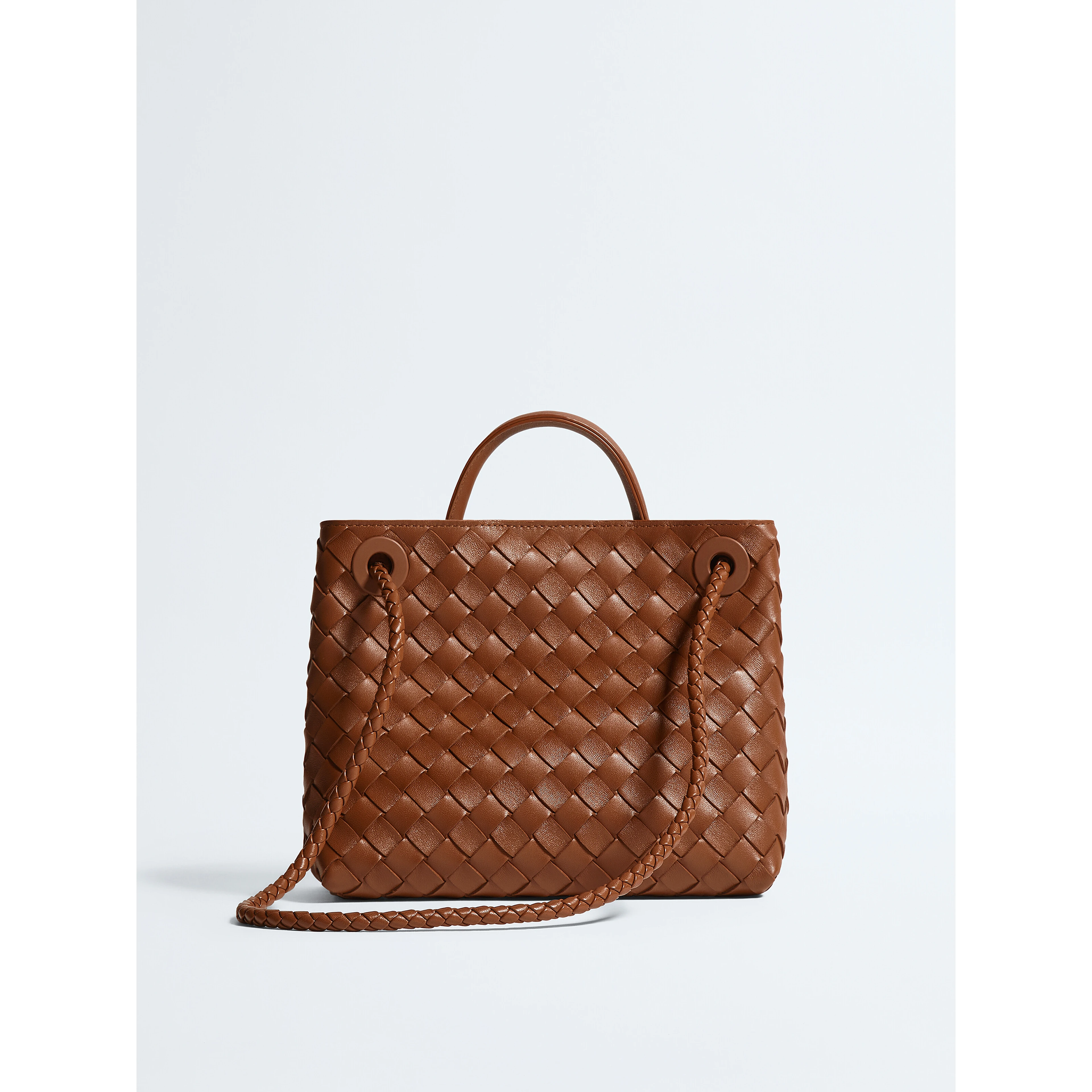 Bottega Veneta Bags