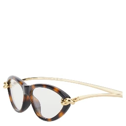 Bottega Veneta Sunglasses