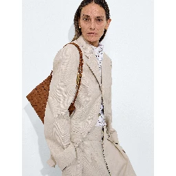 Bottega Veneta Bags