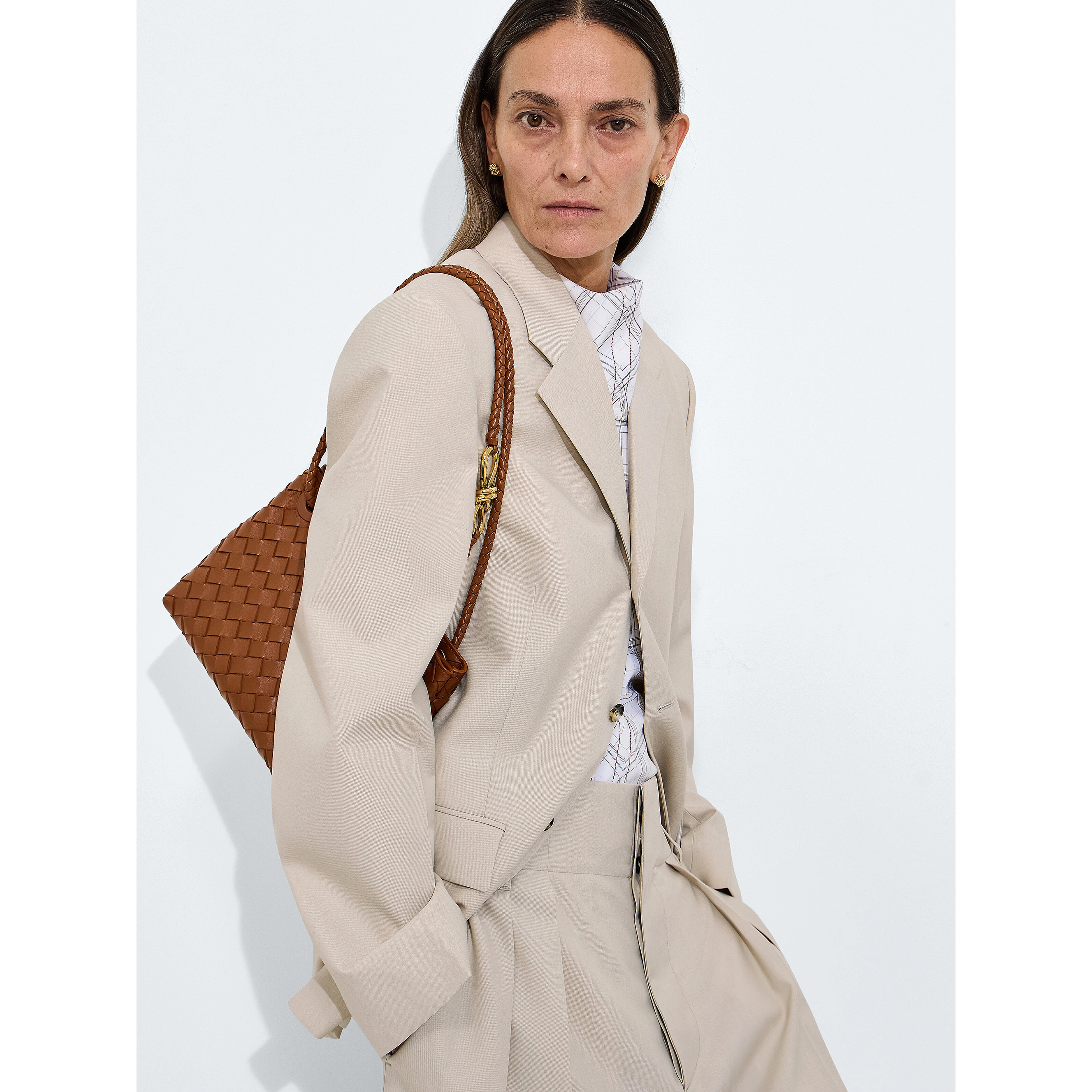 Bottega Veneta Bags