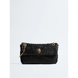 Bottega Veneta Bags