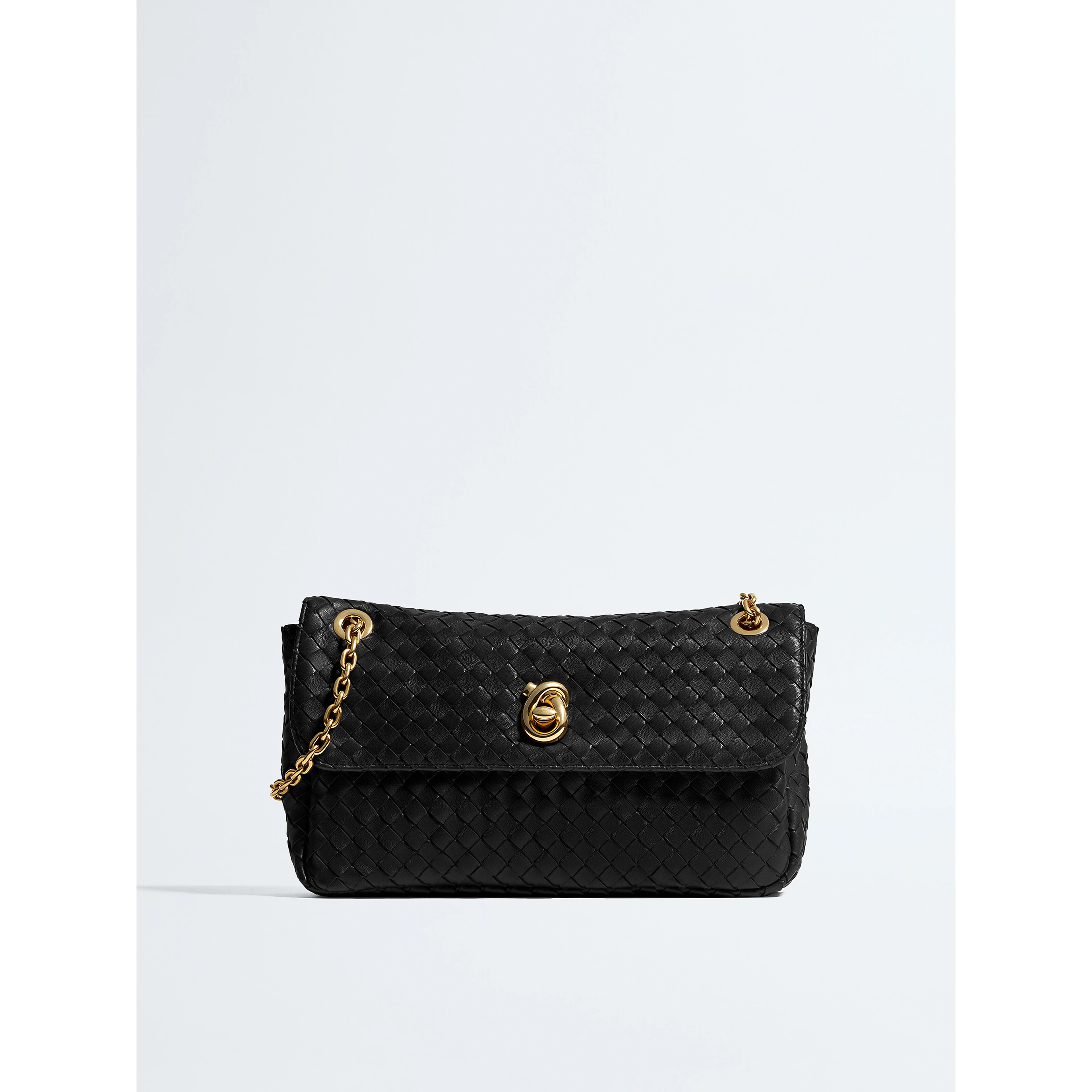 Bottega Veneta Bags