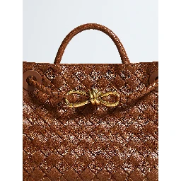 Bottega Veneta Bags