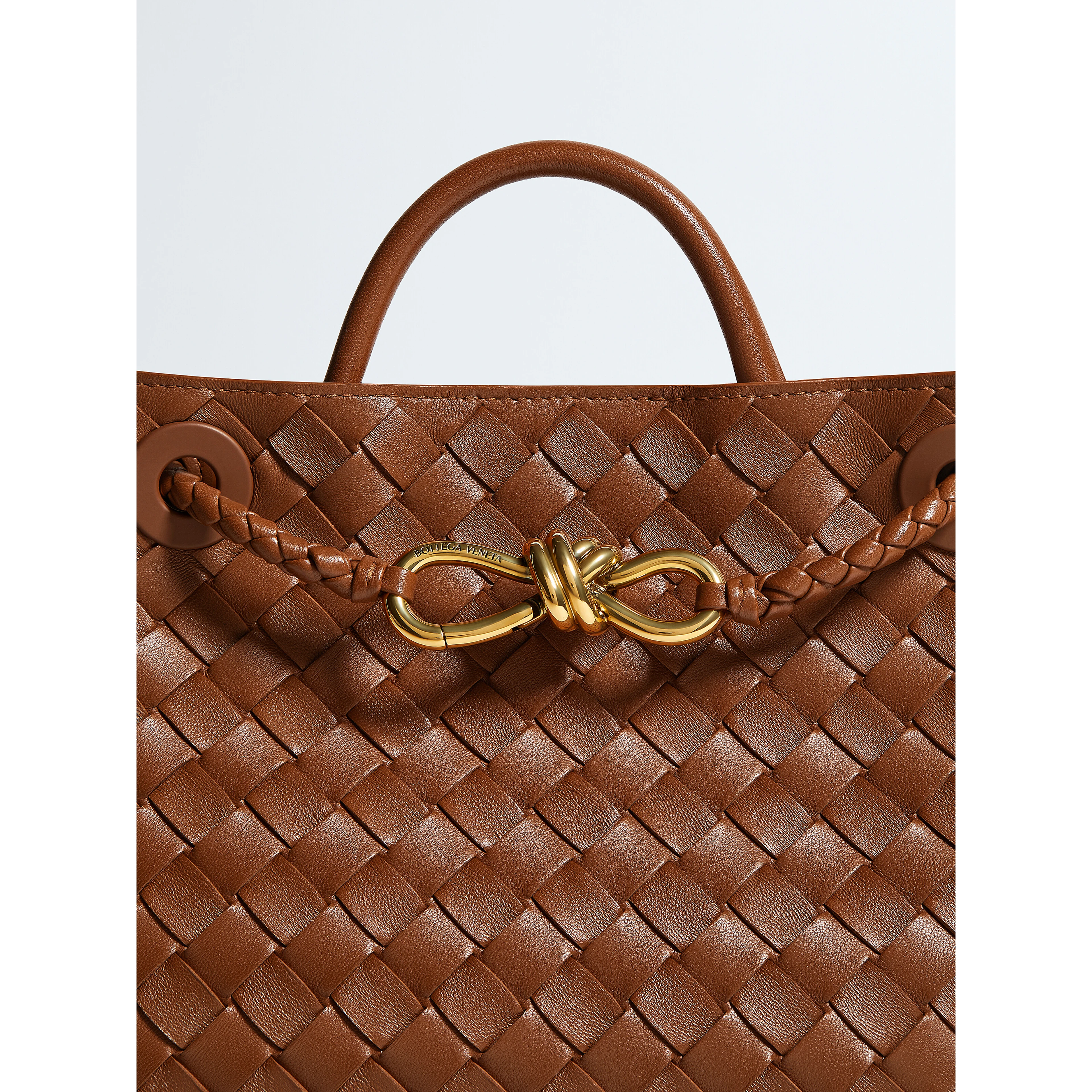 Bottega Veneta Bags