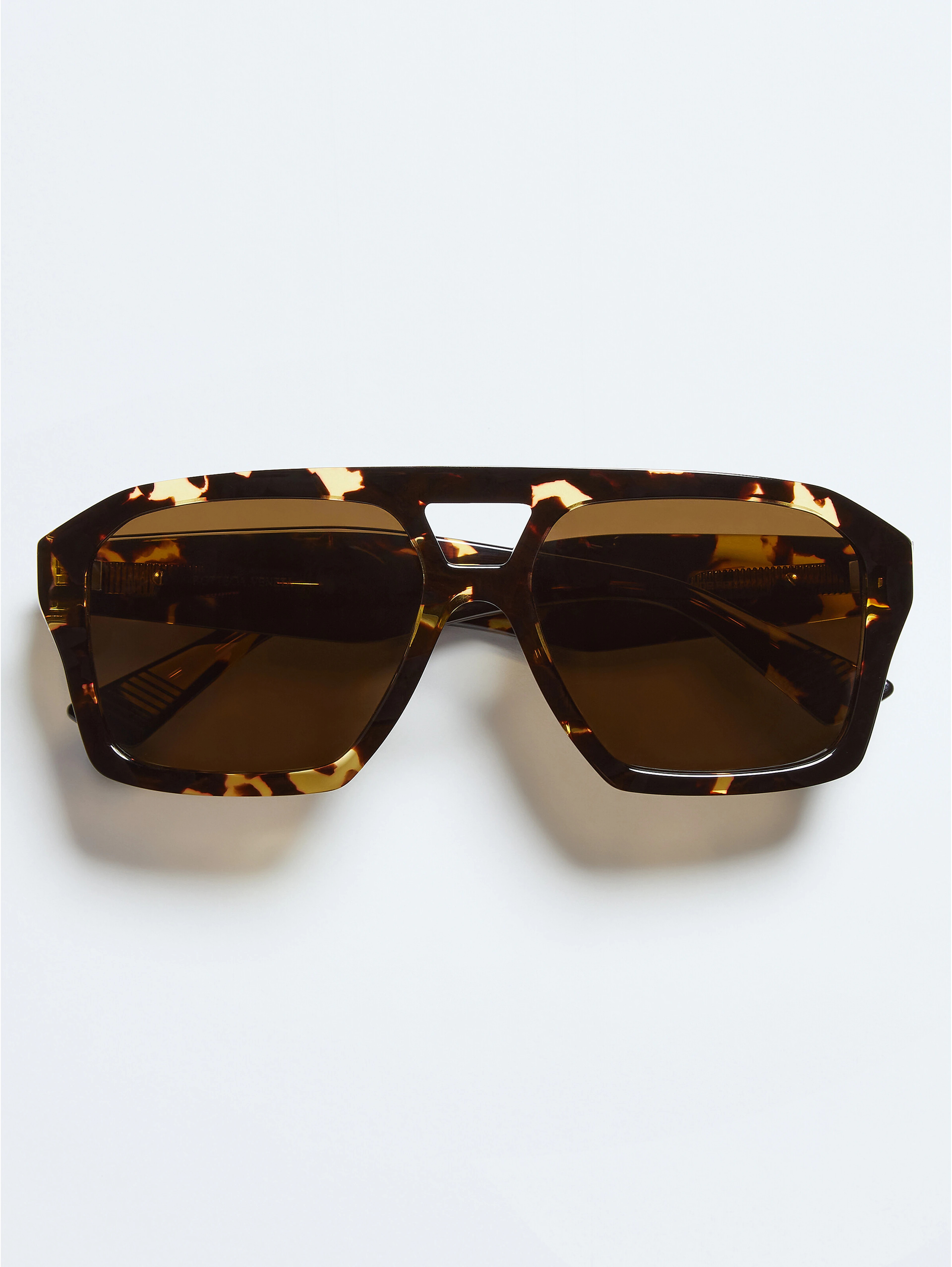 Bottega Veneta Sunglasses