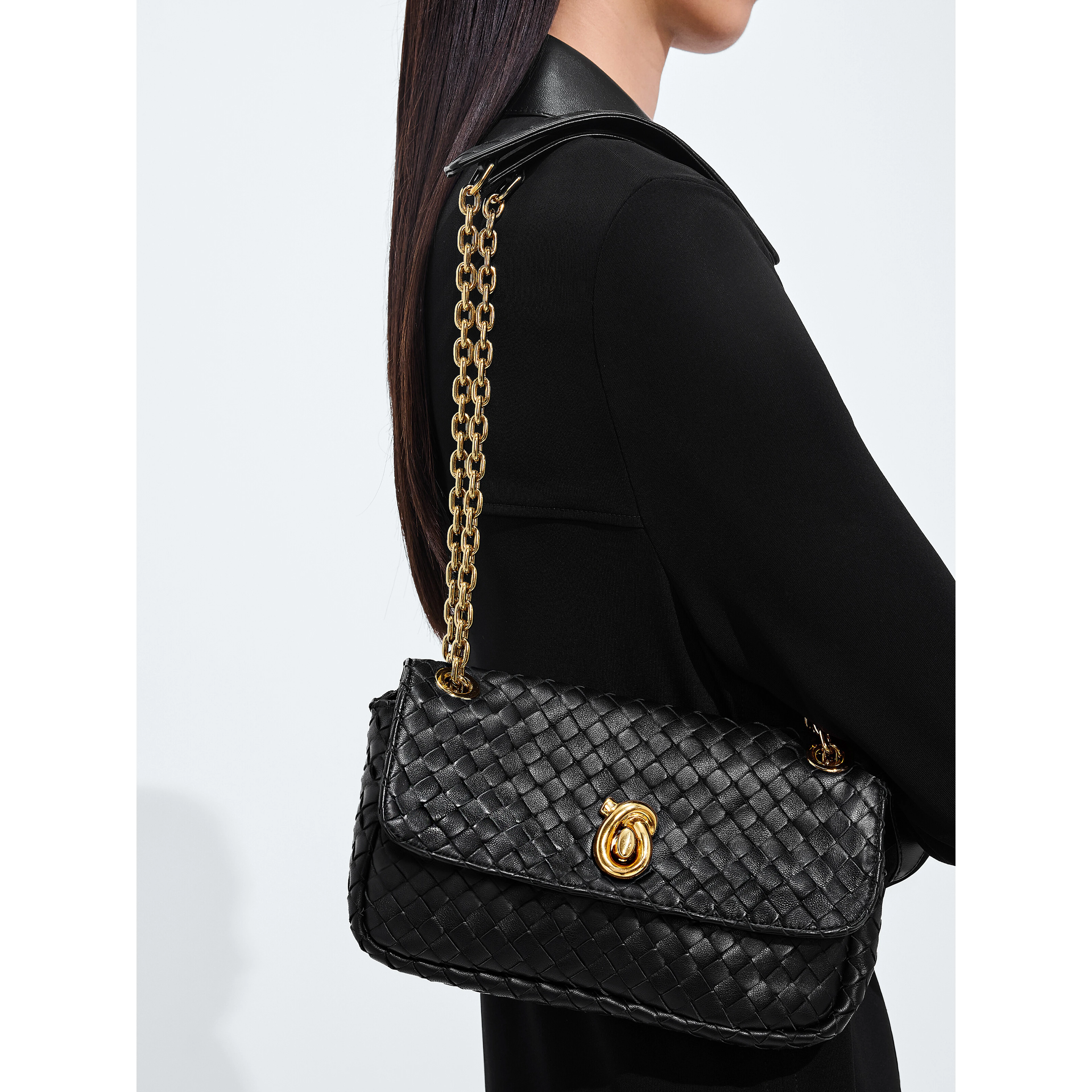 Bottega Veneta Bags