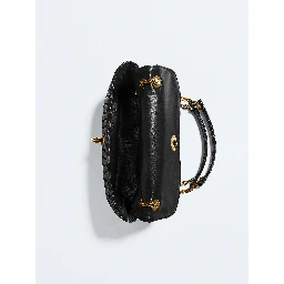 Bottega Veneta Bags