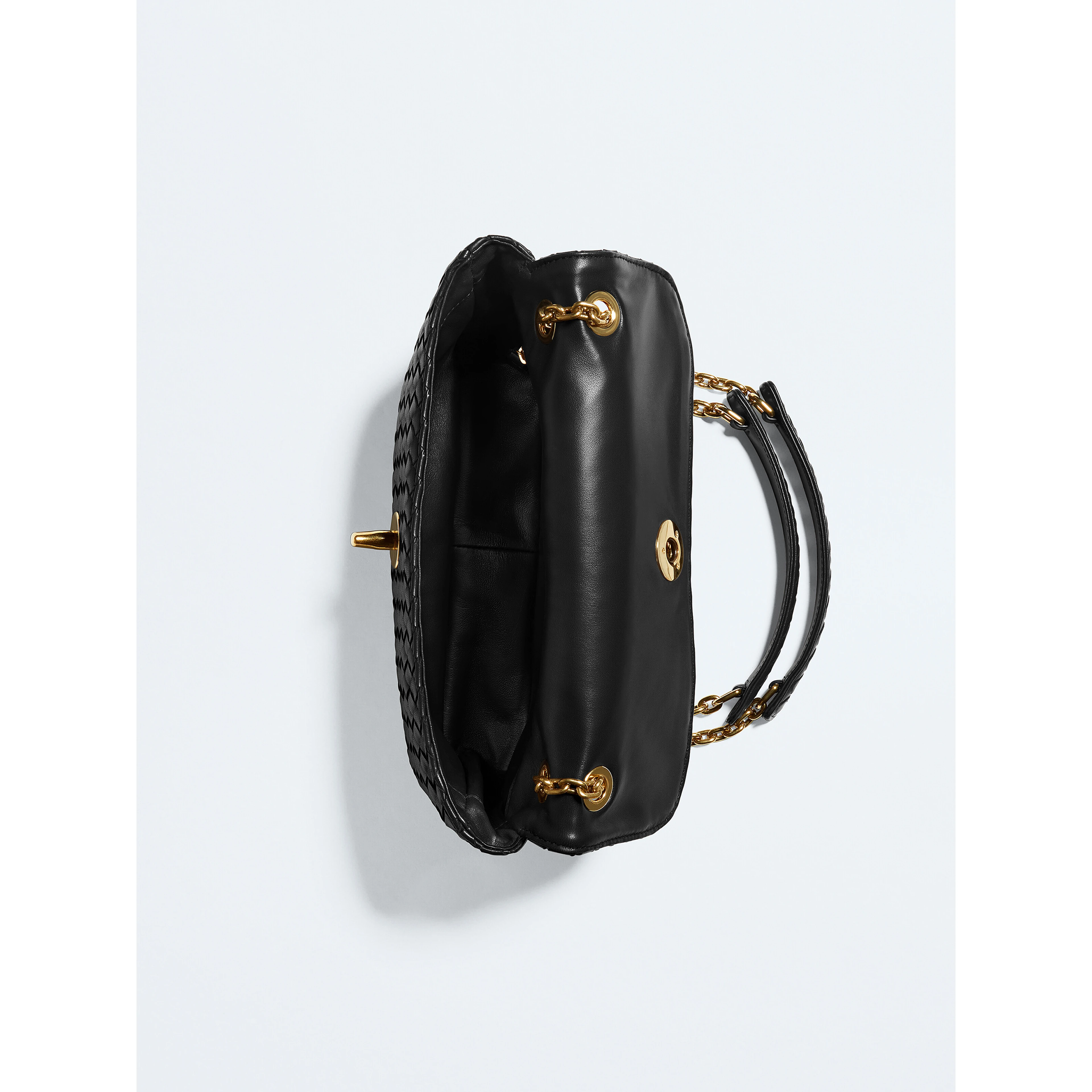 Bottega Veneta Bags